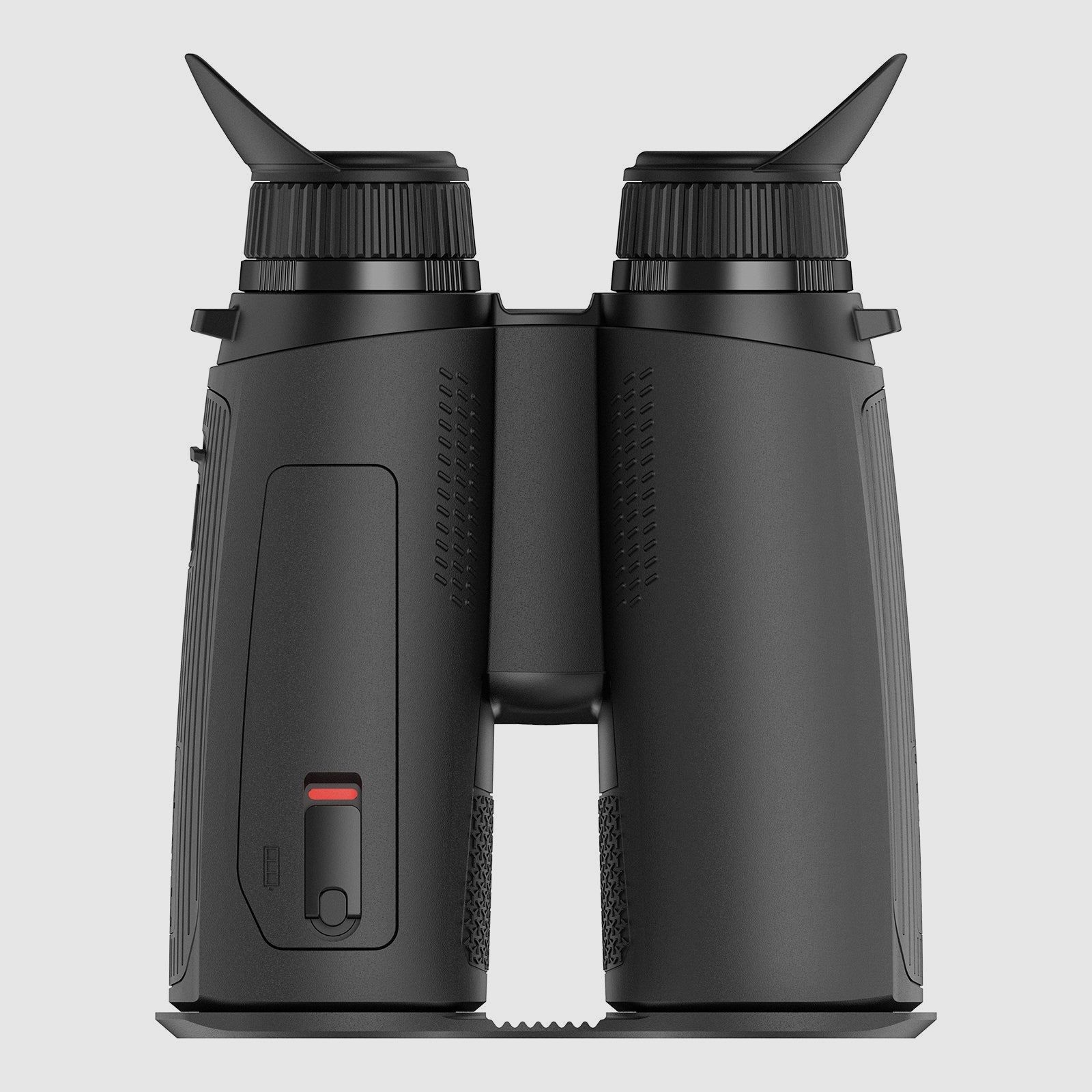 Nocpix Quest H35R LRF Prismáticos Térmicos