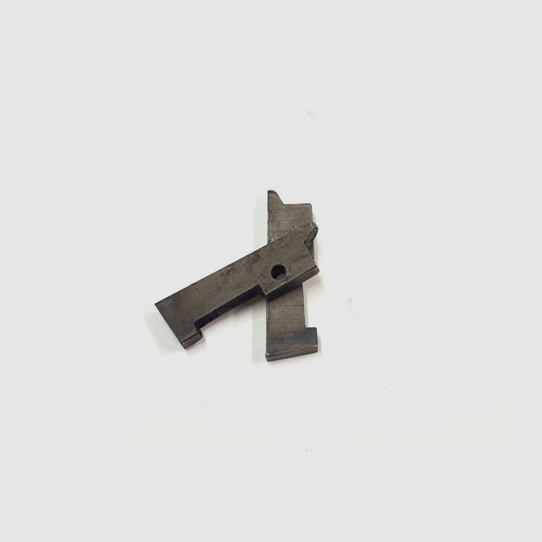 original BERETTA MP38 MAB 1938/49, Auszieher, defekt!!!