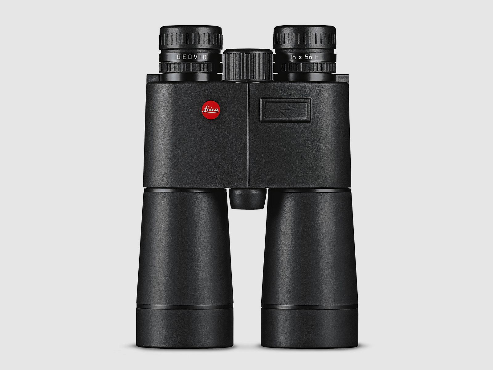 Leica Geovid 8x56 R