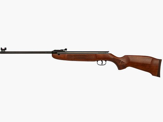 Weihrauch HW30 MII -F-