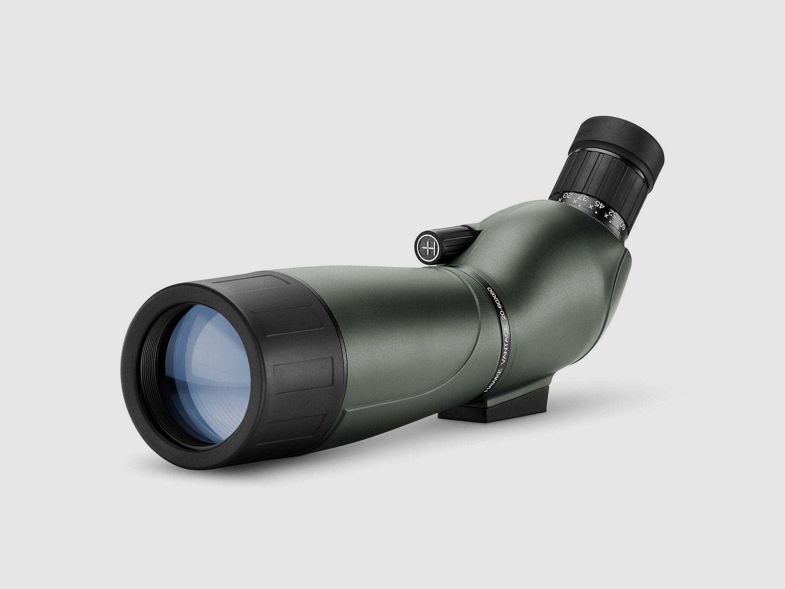 Hawke Spektiv Vantage 20-60×60, Bild 1 von 2