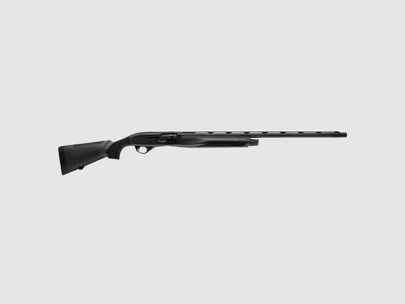 Stoeger M3000 - Peregrine Black 12/76 71cm Wechselchoke