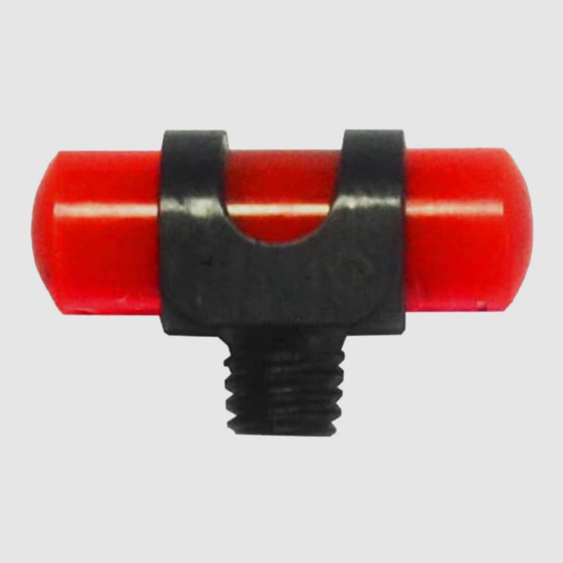 Megaline Bead Sight Megaline Shotgun #03 Red Fiberglass — M3