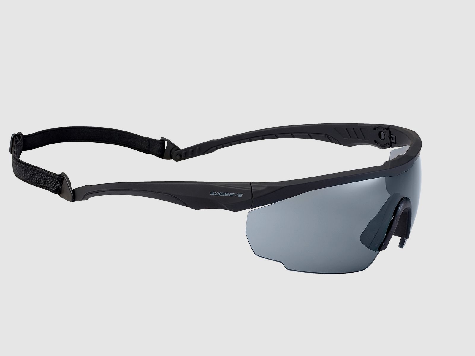 SwissEye Blackhawk