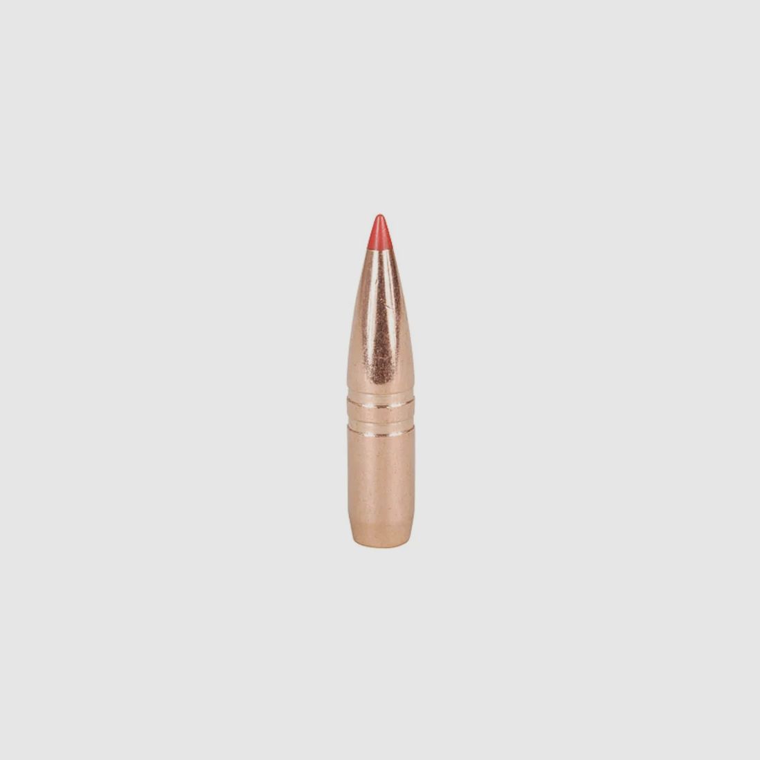 Hornady bullet 7mm/.284 GMX 139GR 50 pieces
