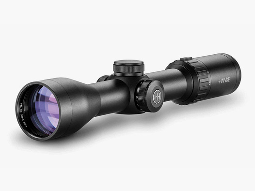 HAWKE VANTAGE 30 WA 1.5-6X44