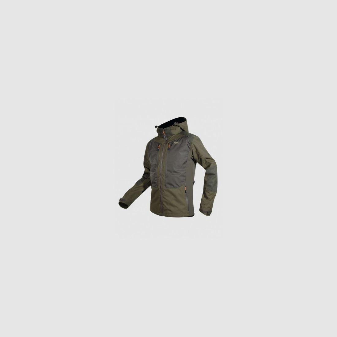 Veste de chasse Hart Aran-J, image 1 sur 4