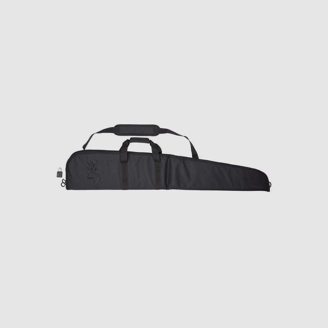 Browning Flex Iraty Flintenfutteral 125 cm