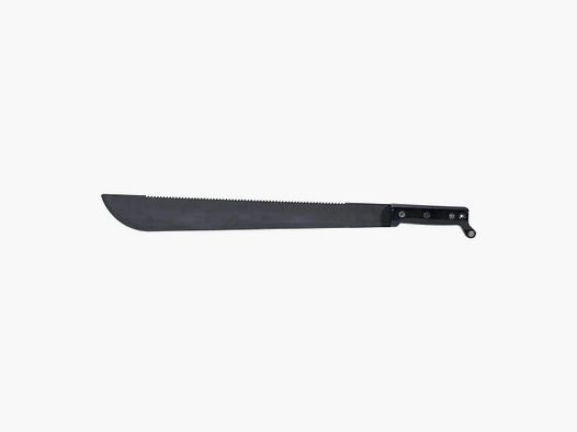 Mil-Tec Mil-Tec US Machete Import