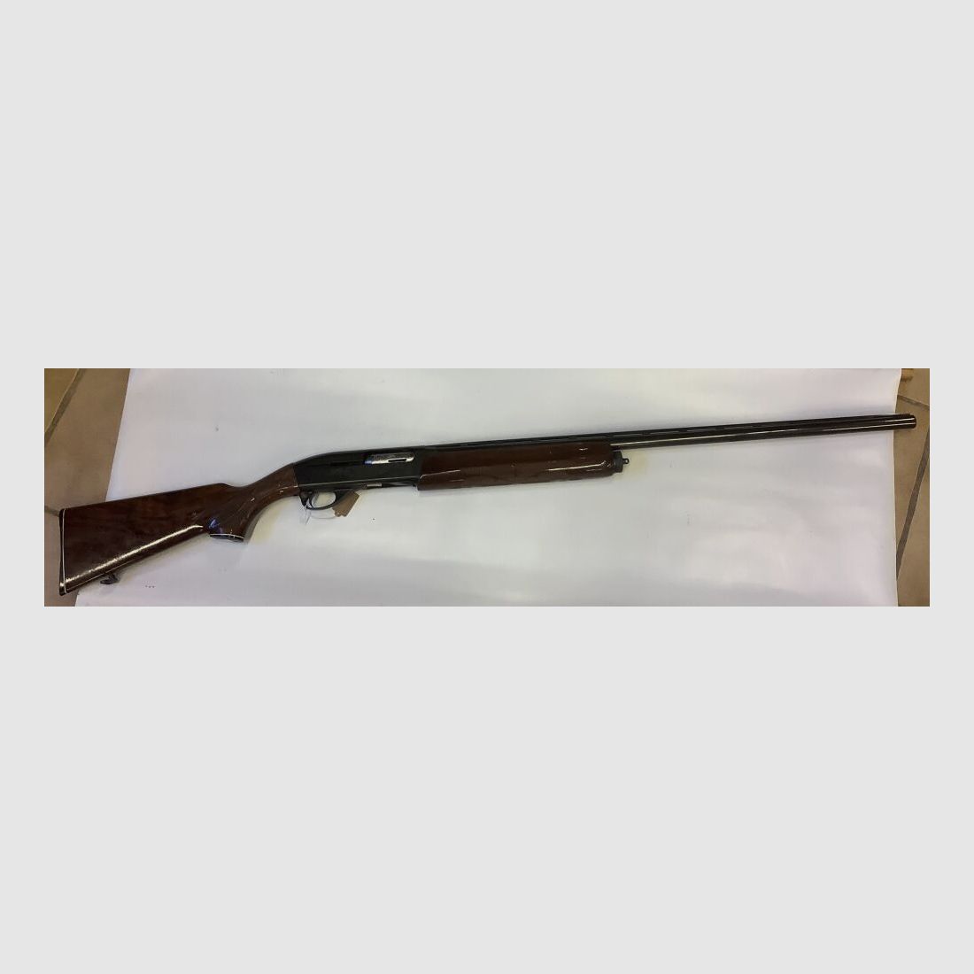 Remington 1100