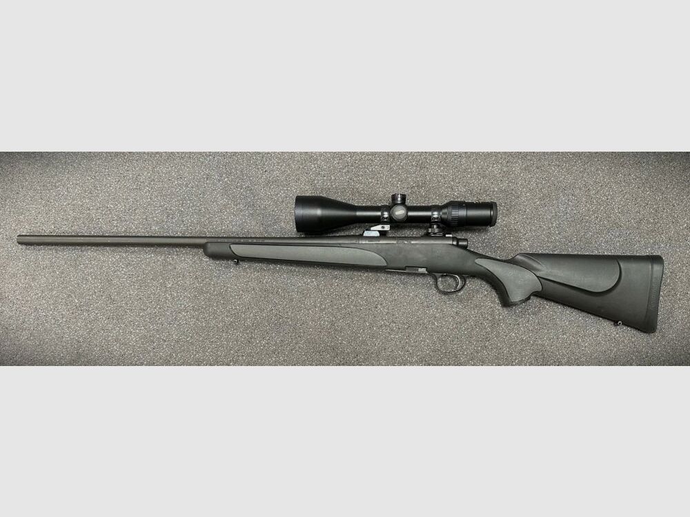 Remington 700