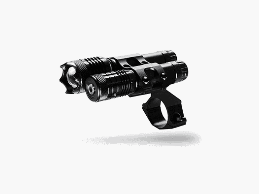 Hawke Green laser/ LED kit