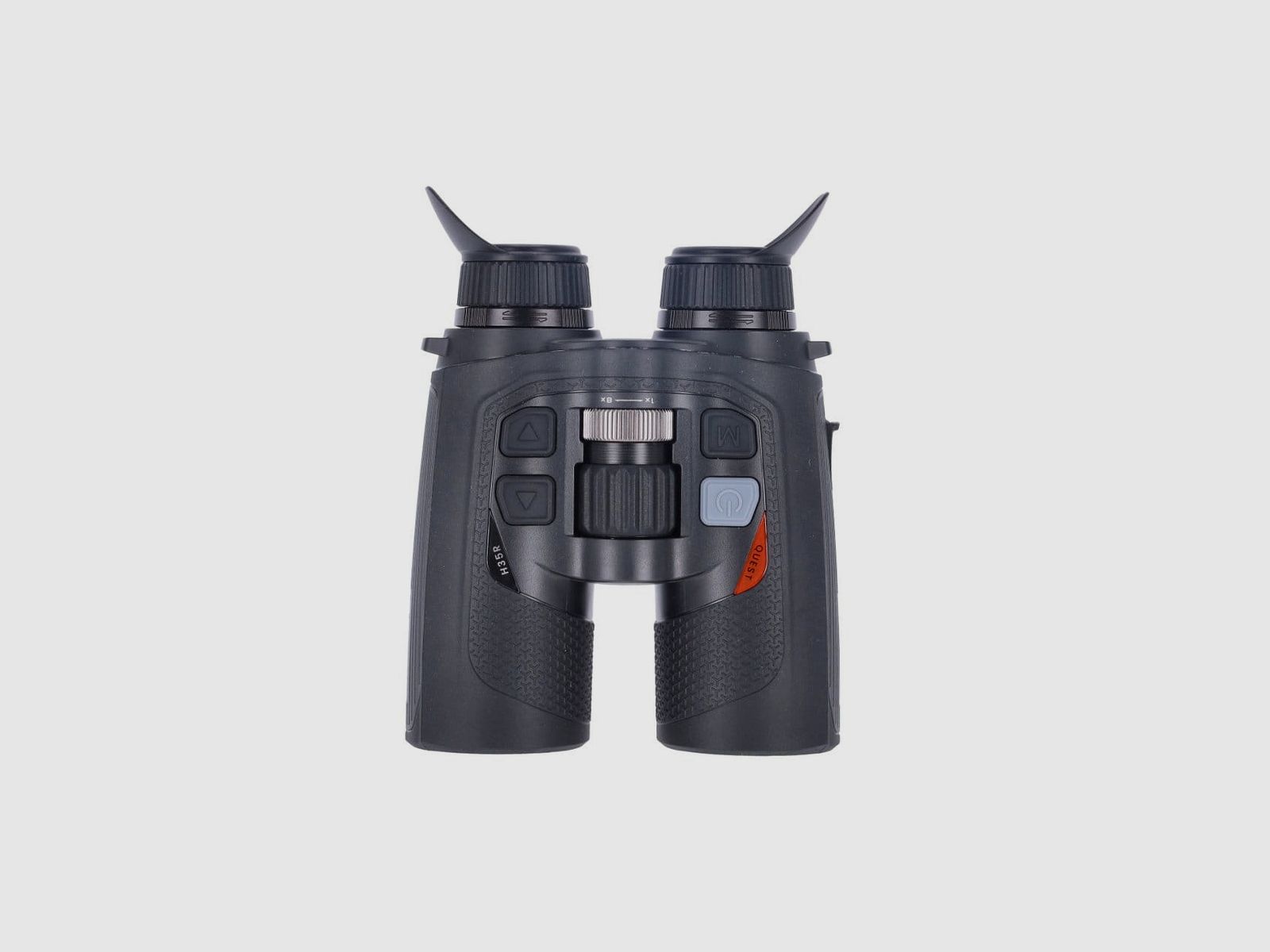 Nocpix Quest H35R Thermal Imaging Binoculars