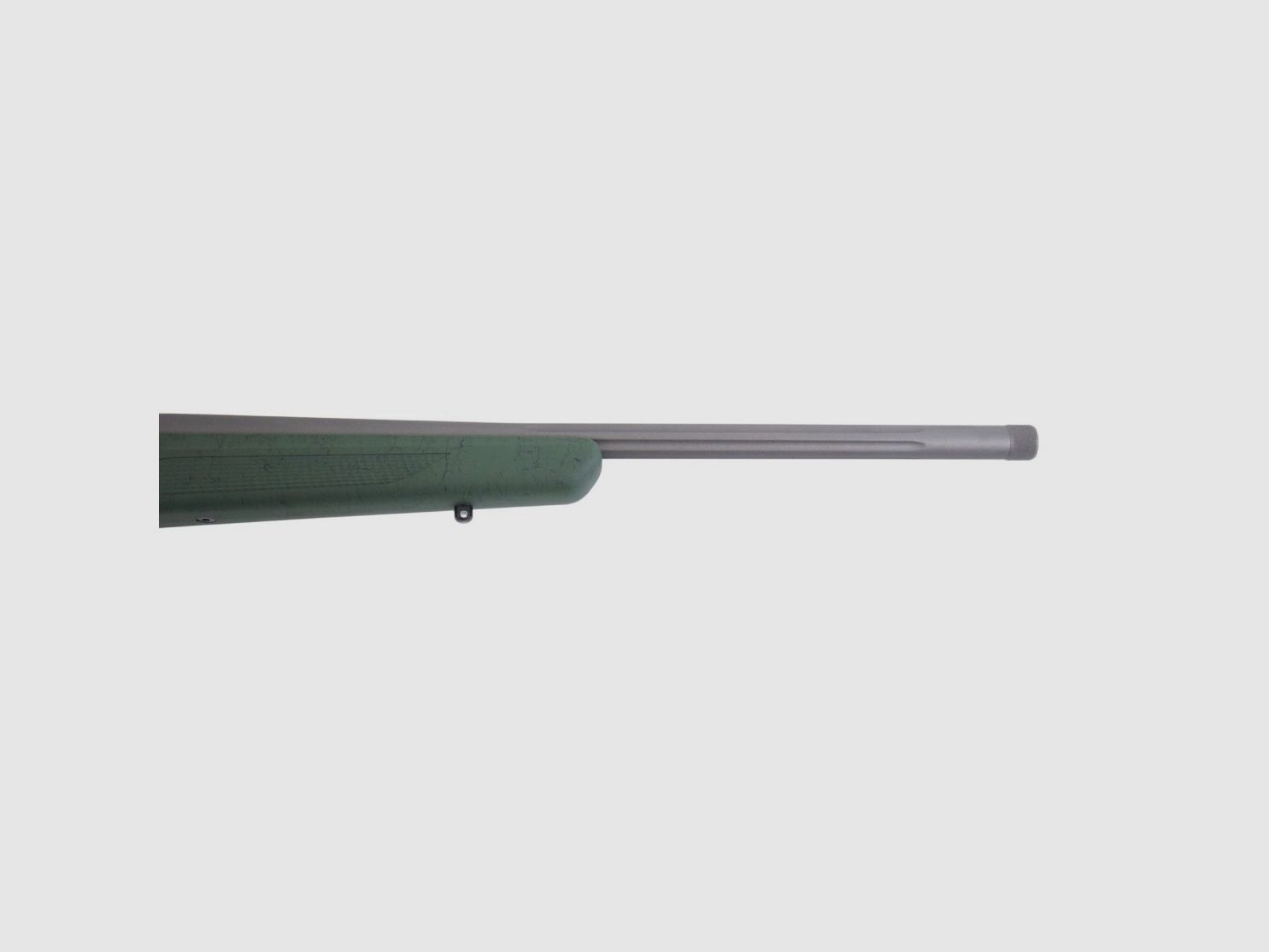 Tikka T3x Lite Roughtech Cal 308 Winchester, immagine 4 di 9