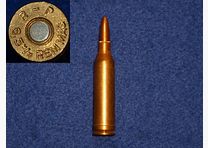 6,5 mm Rem Mag.