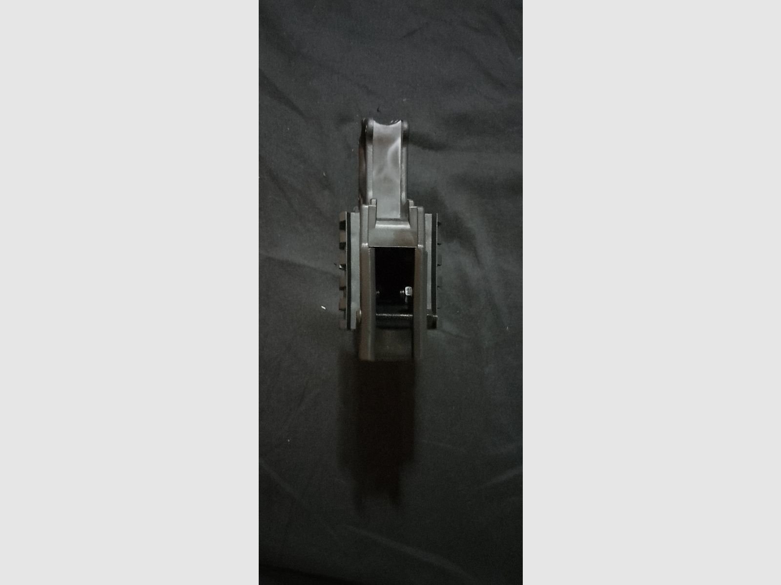 Carabine kit Glock 17 Gen 4 und 5 tactical Magazinkampfkit  we marui te g 18 19 26 neu