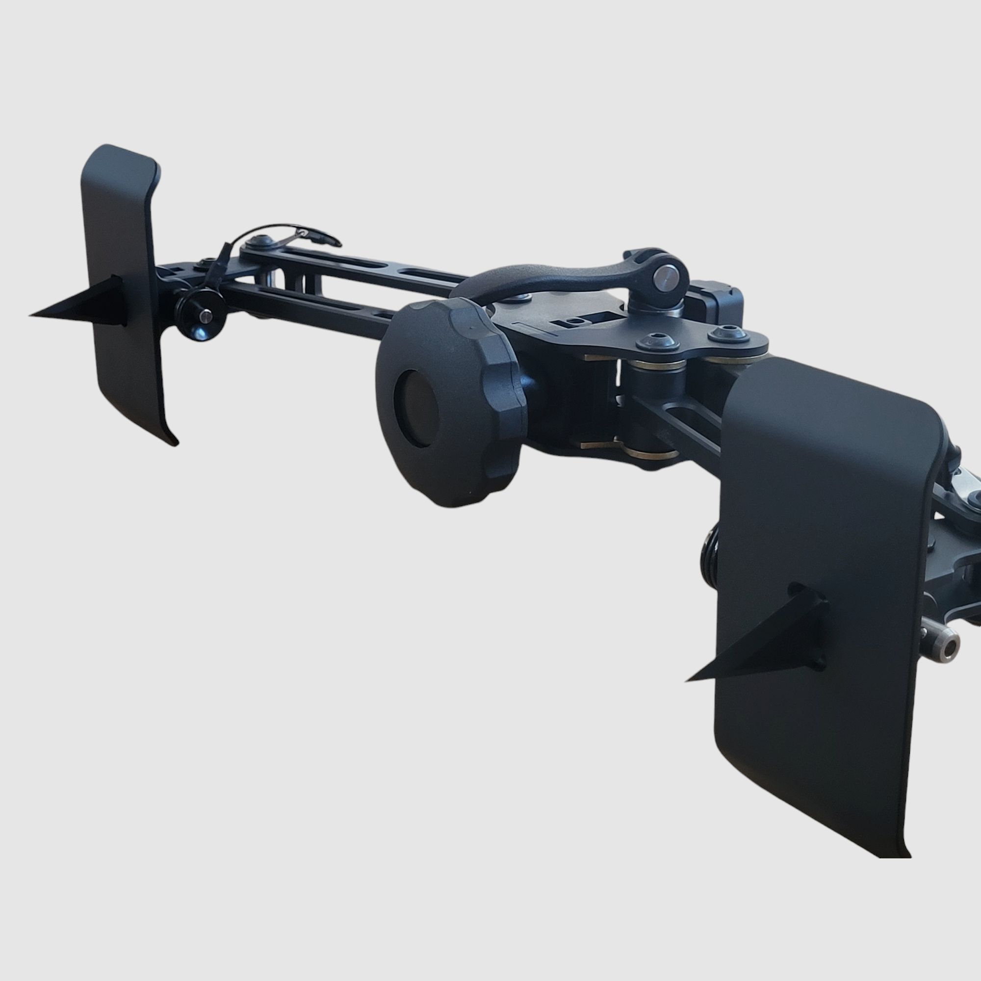 Bears Bipods Standart .