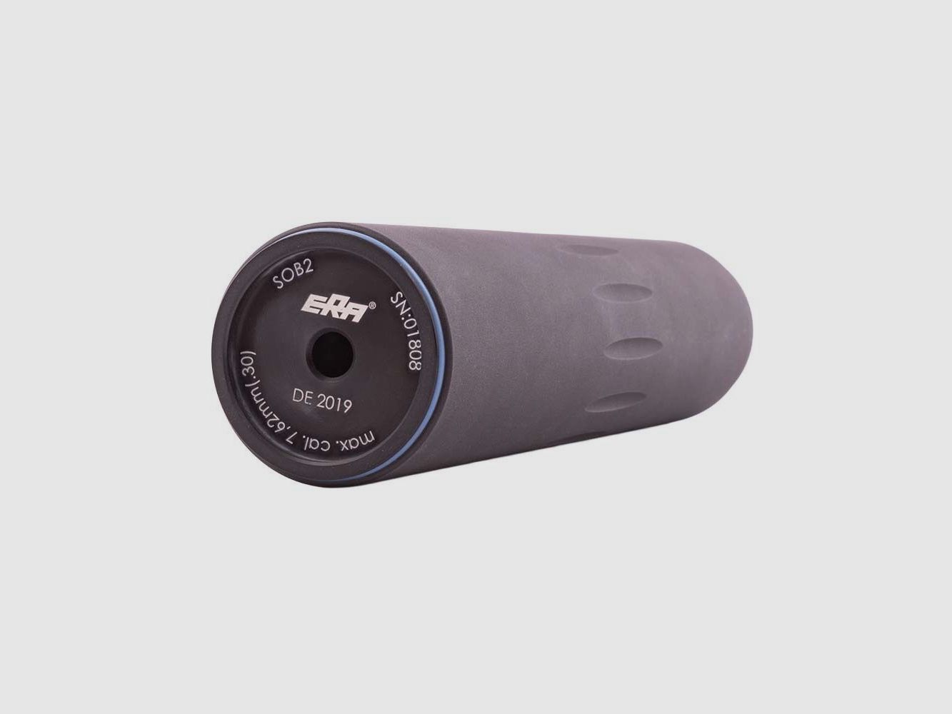 ERATAC ERA Silencer SOB 15x1