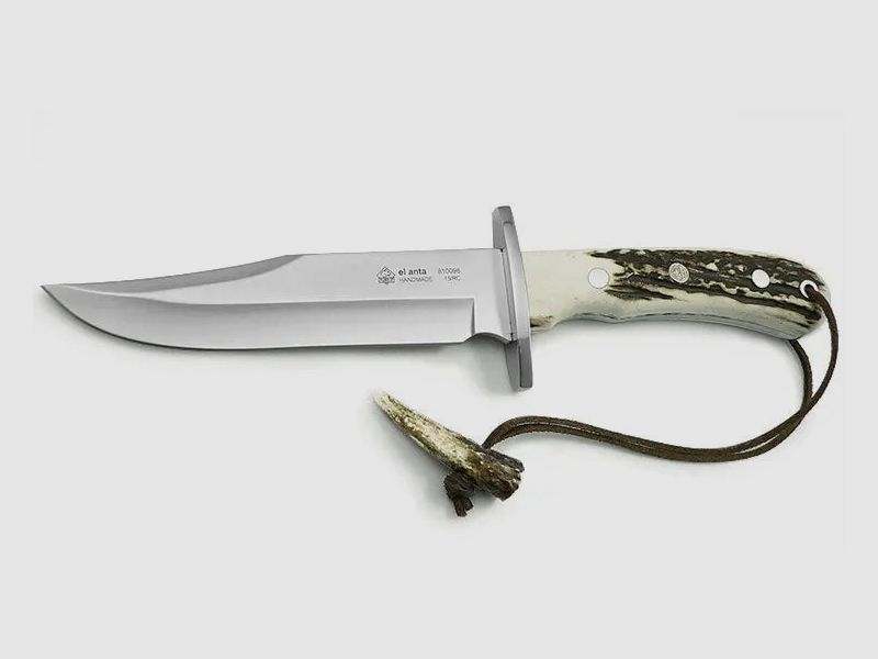 PUMA IP el anta, image 5 of 7