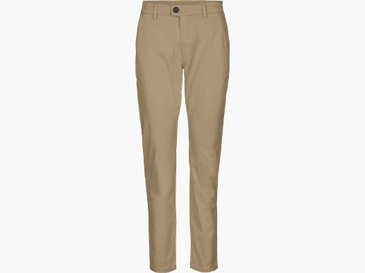 Härkila Norberg Chinos Damas Arena, 32", 44