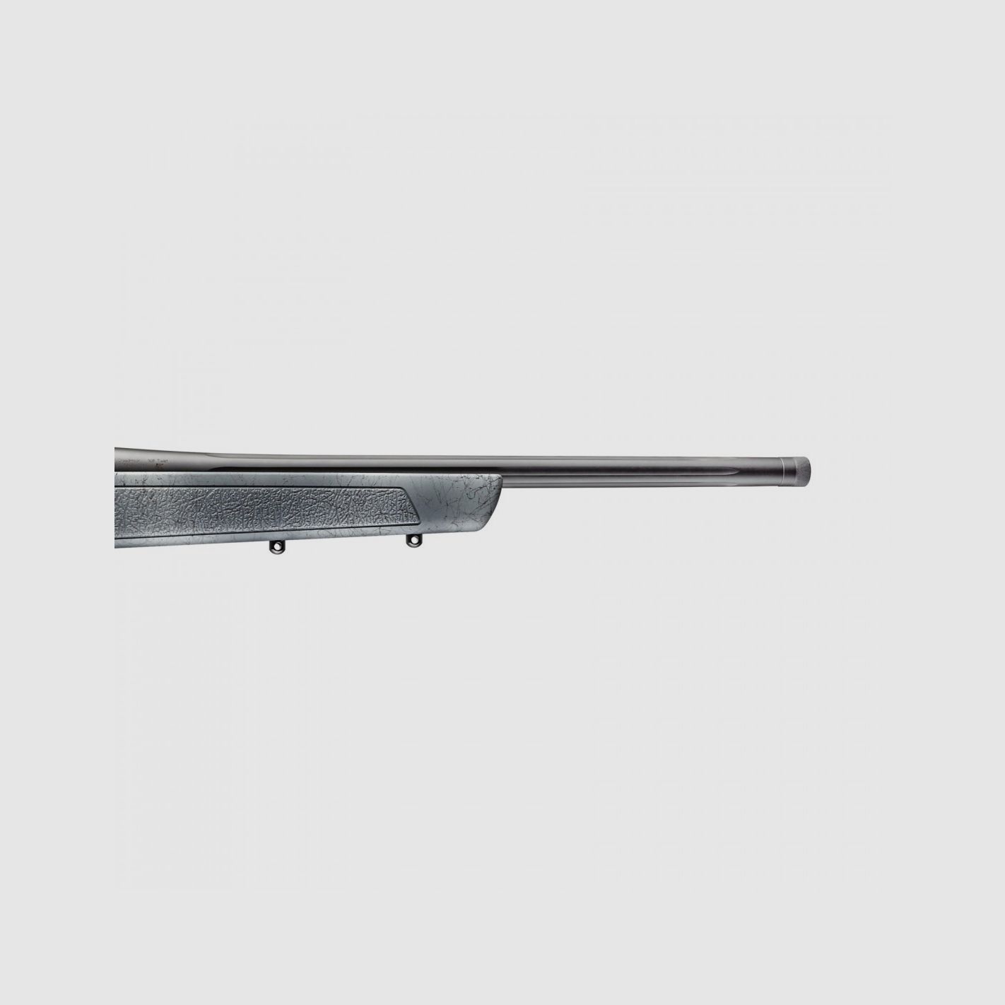 Bergara B14 Wilderness Sierra Kal. 7 PRC, Bild 4 von 5