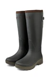Gateway1 Sportsman II Lady 17″” Khaki, Bild 2 von 9