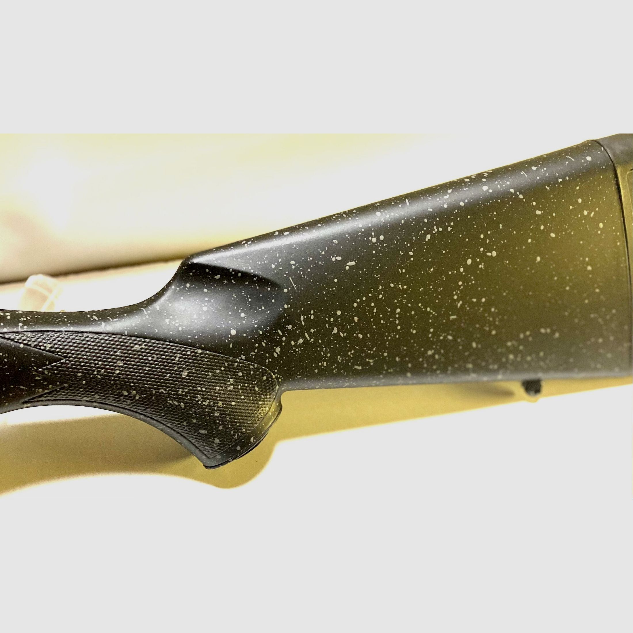 BERGARA	 B14 EXTREME HUNTER - Waffen Friedrichs