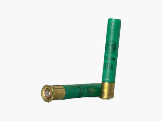 M410 Kal.410 gr.17,5 pb.7,5