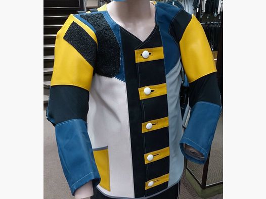 AHG-Anschütz Premium Kobiety