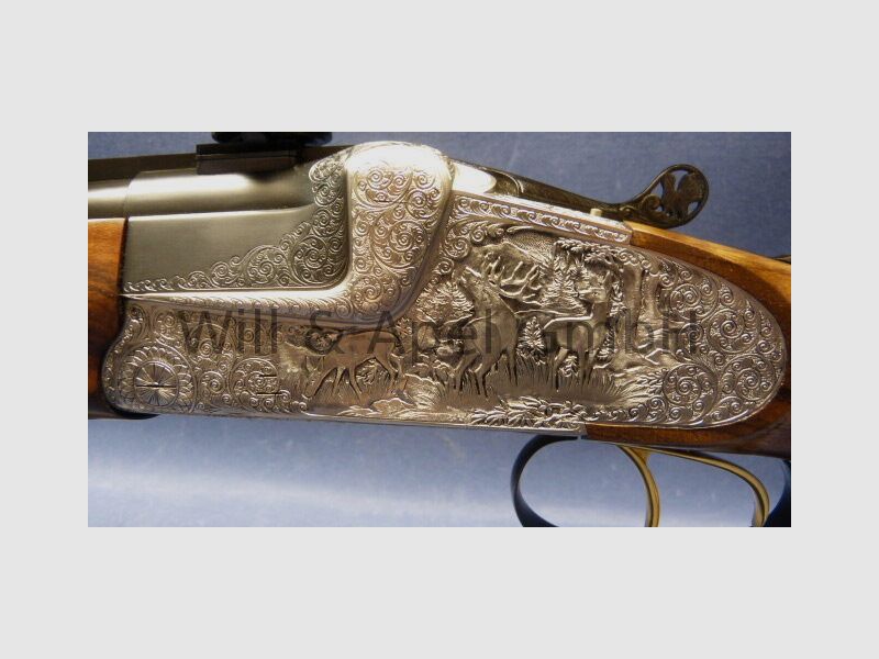 KRIEGHOFF ULM NEPTUN PRIMUS