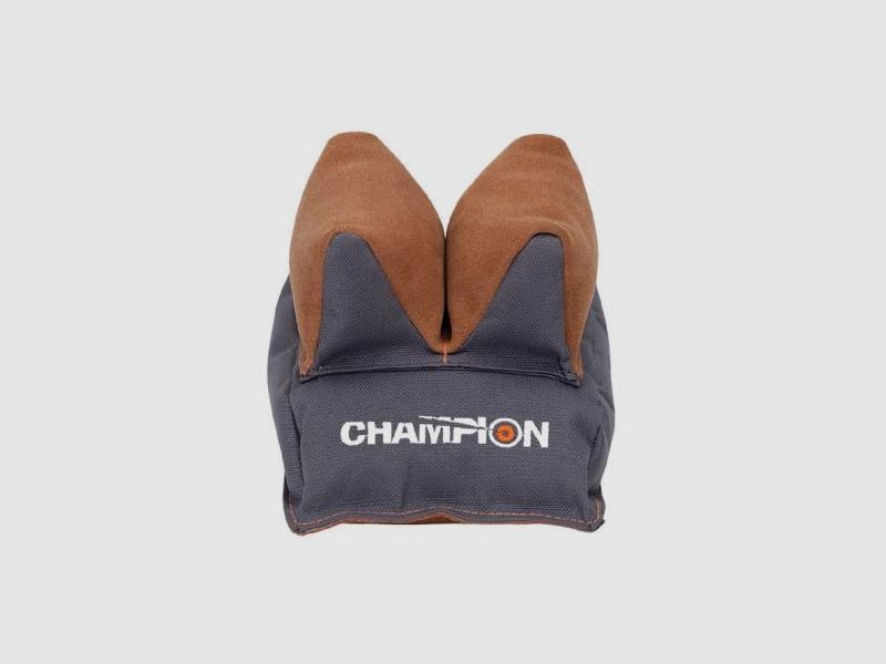CHAMPION Rear Bag Stock Support