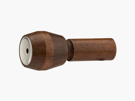Appeau canard siffleur – Hélen Baud