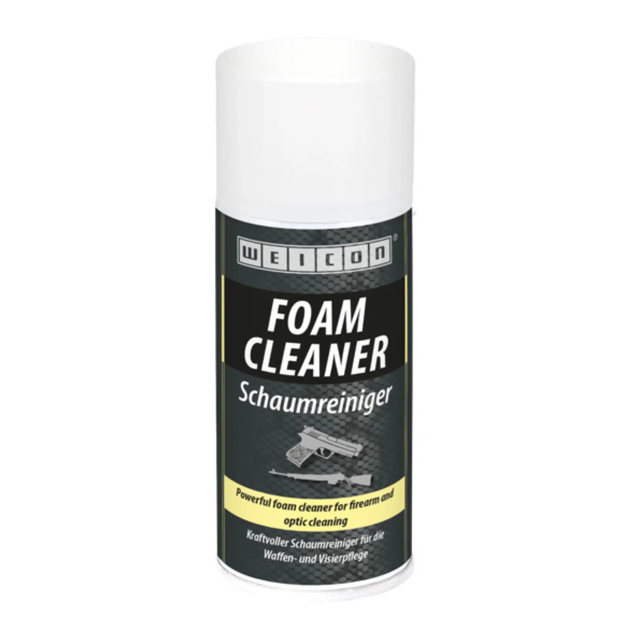 Weicon Spray limpiador espumoso (150 ml)
