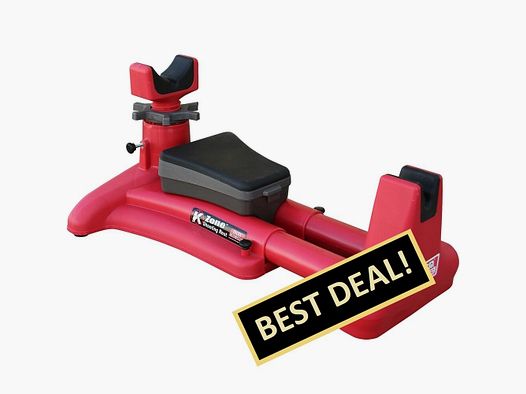 Dispositivo de ajuste MTM K-Zone KSR-30