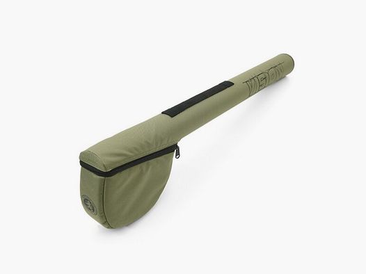 Rod and Reel Tube
