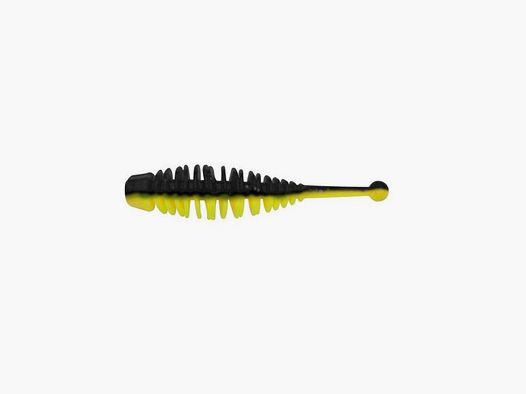 Powerbait Naiad - Garlic