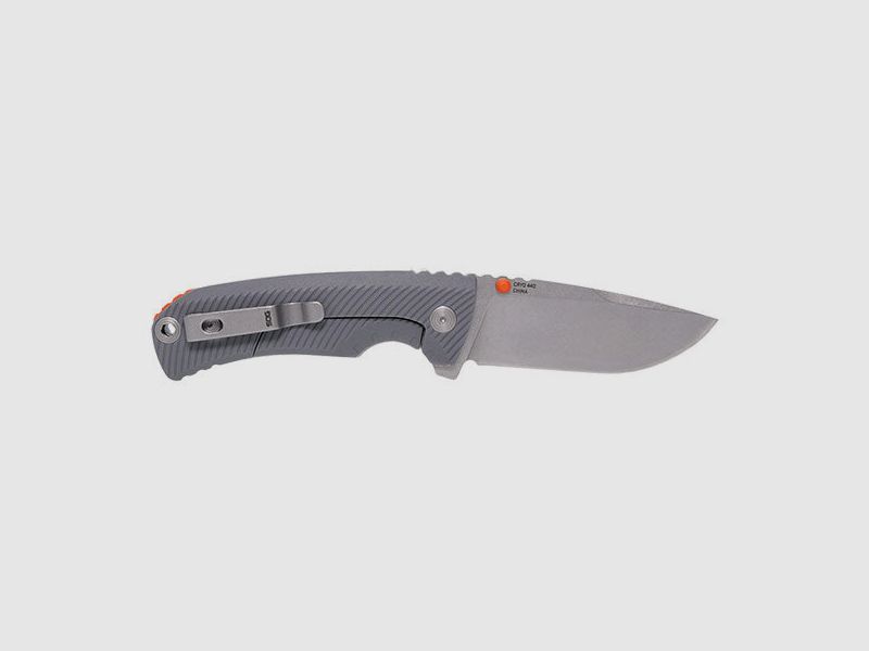SOG FLK Messer, Bild 10 von 17