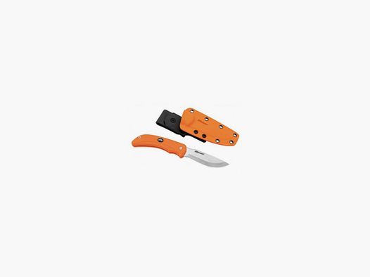 BLASER MESSER ULTIMATE ORANGE