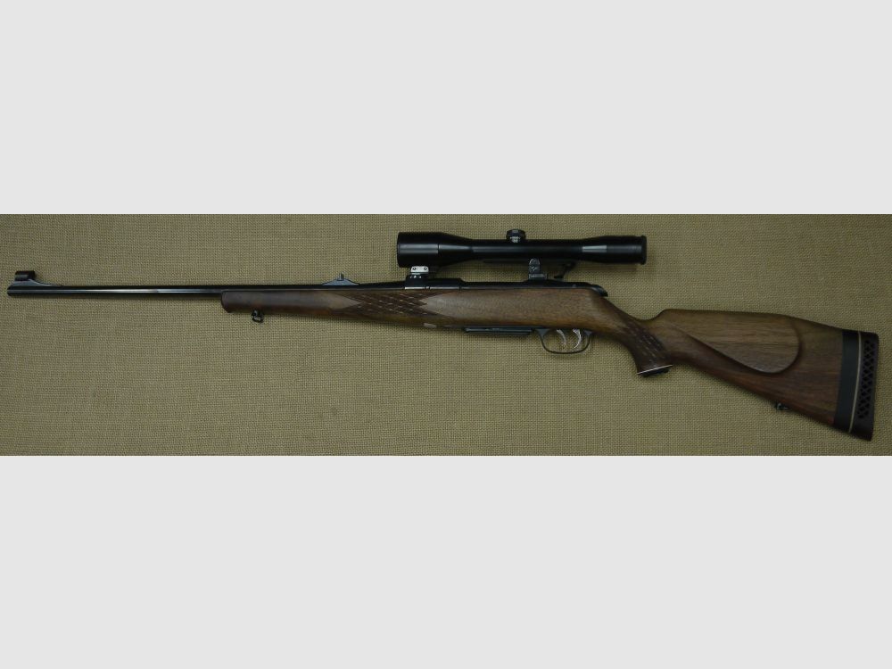 Krico 700