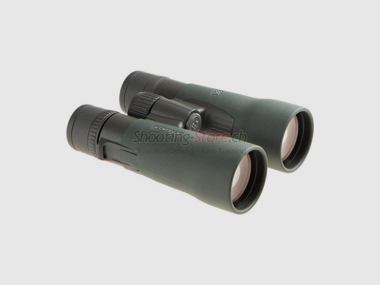 Binocolo Vortex Optics Razor HD 12x50
