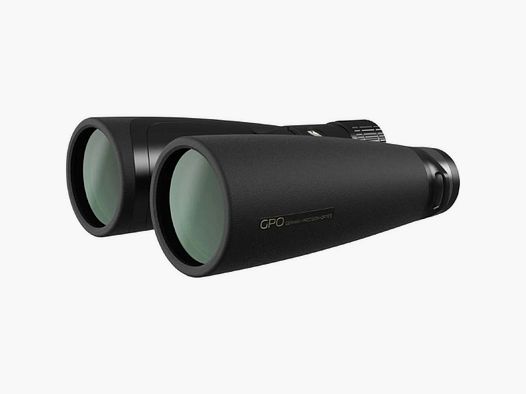 GPO Passion™ ED 8x56