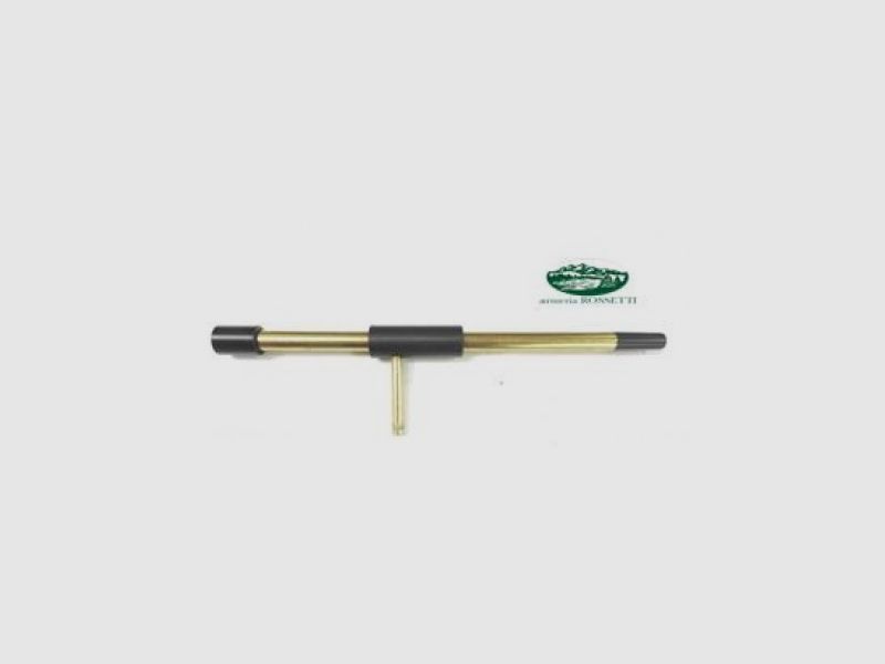 HTG FÜHRUNGSSTANGE RIFLE MEDIUM