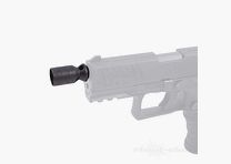 Walther kubek do strzałów dla PTB-NR. 762, 765, 772, 923, 958