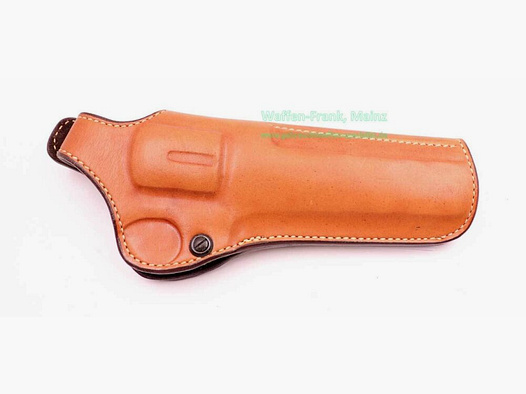Galco, USA Gürtelholster rechts