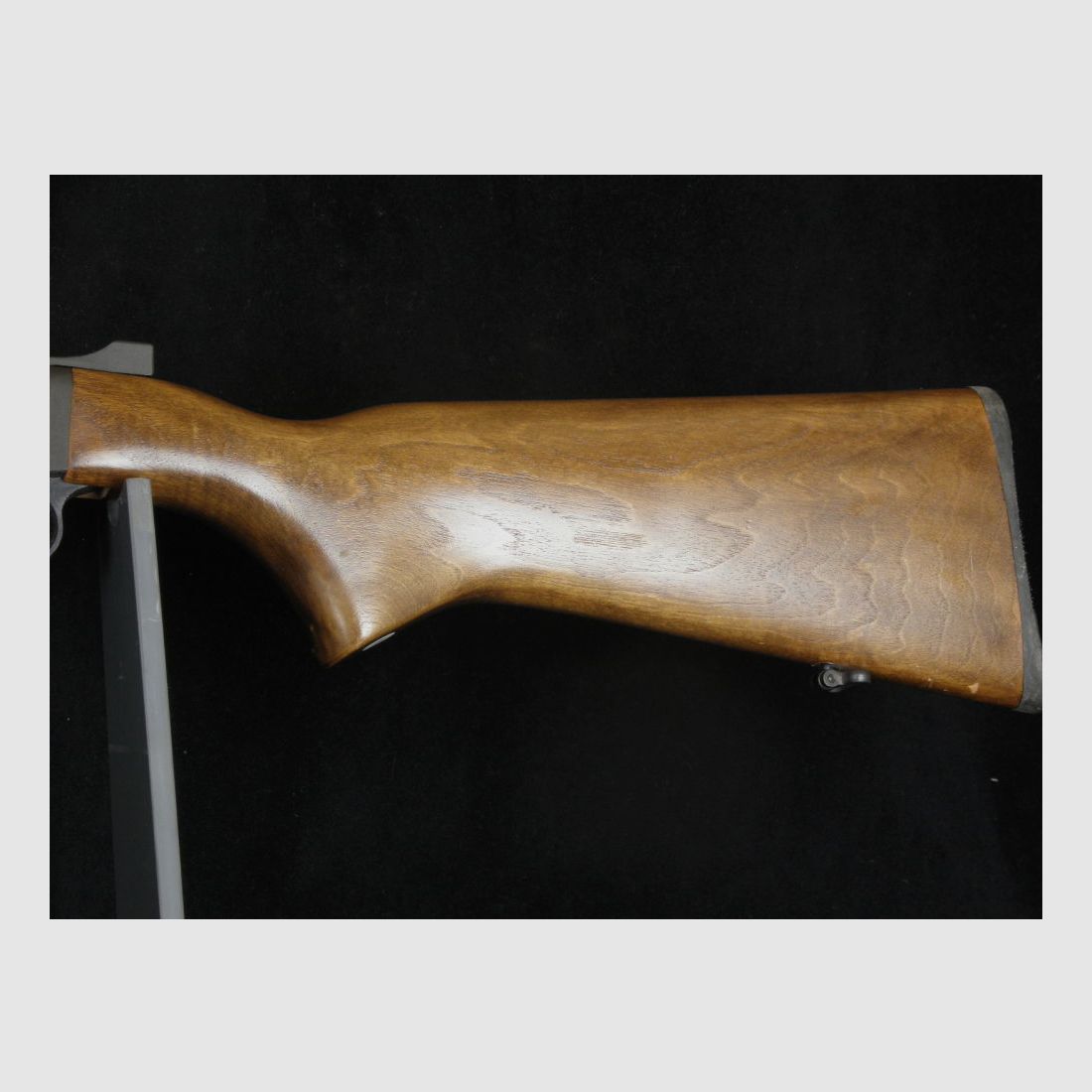 Brünner ZBK100, imagen 2 de 7