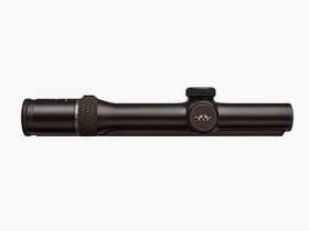 Blaser Infinity 1-7x28 IC luneta celownicza