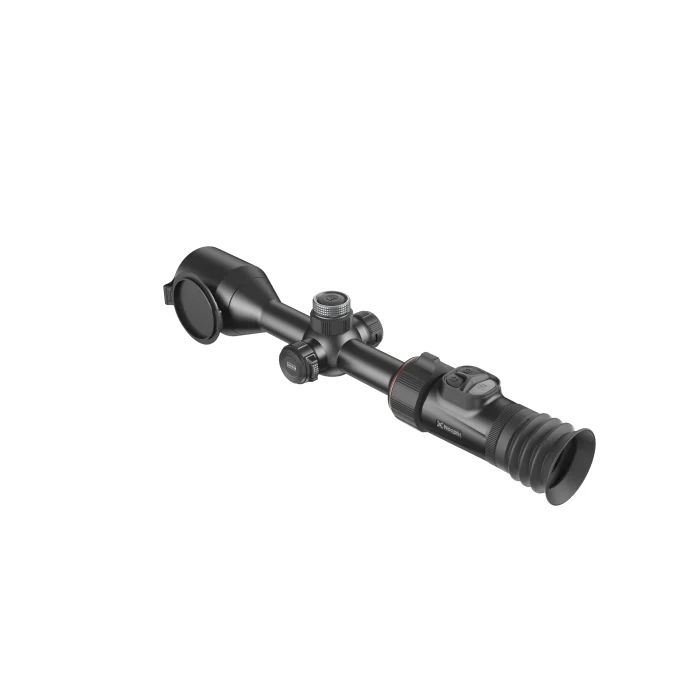 Warmtebeeldapparaat – Nocpix Ace 2 H50R, afbeelding 2 van 10