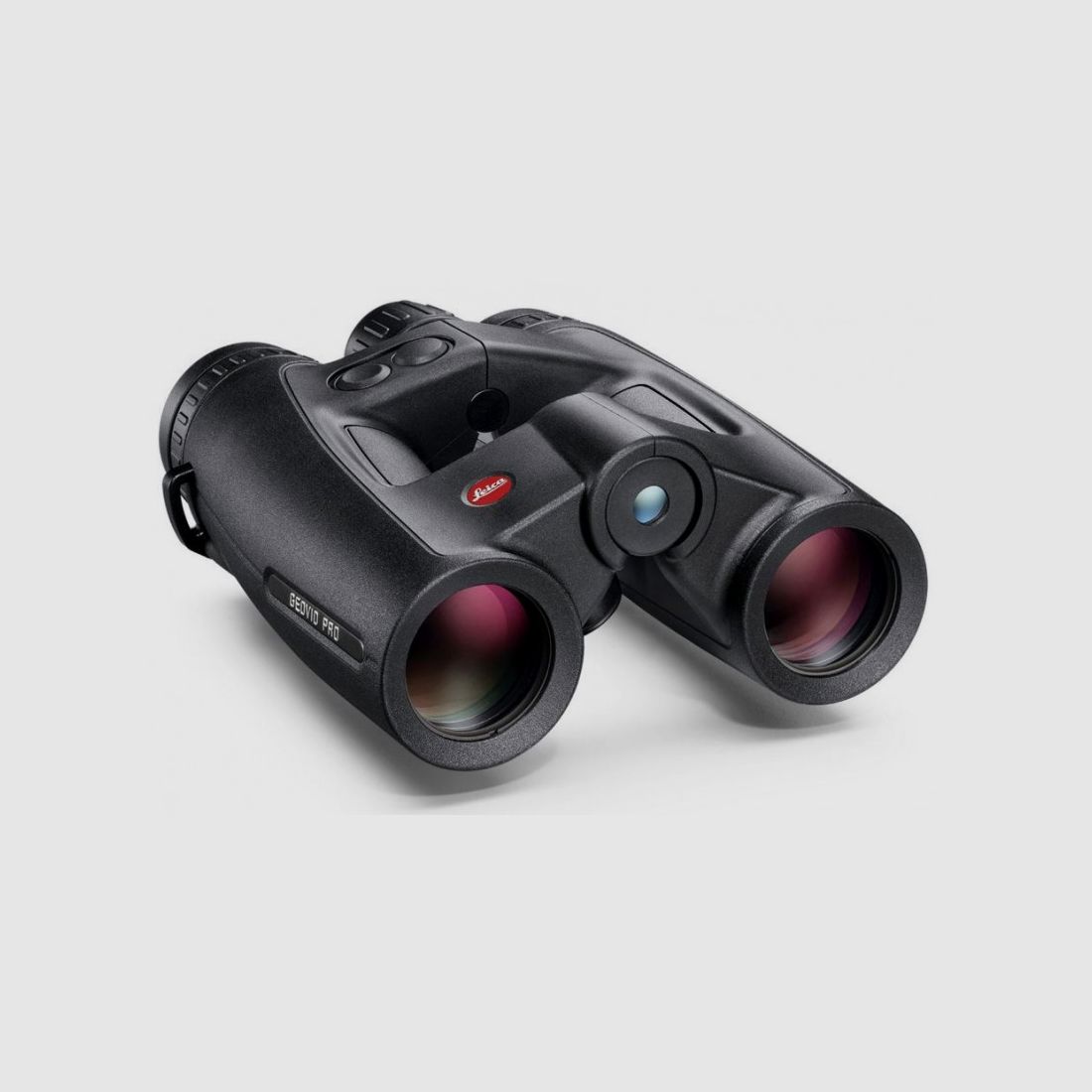 LEICA GEOVID PRO