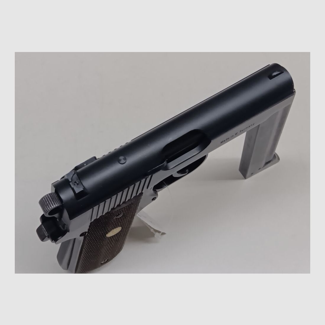 Erma - Werke Mod. EP 452