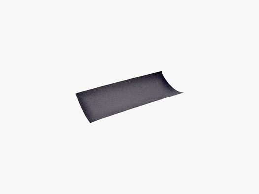 Self-adhesive griptape for pistol grips (15x30cm)